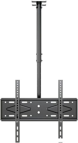 Кронштейн для телевизора BrightSight DJ05-1 (черный)