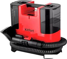 Пылесос Kitfort KT-5162-1 Пылесос Kitfort KT-5162-1