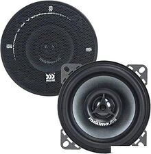 Коаксиальная АС Morel Maximo Ultra 402 Coax MKII