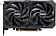 Видеокарта MSI GeForce RTX 5060 8G Shadow 2X OC