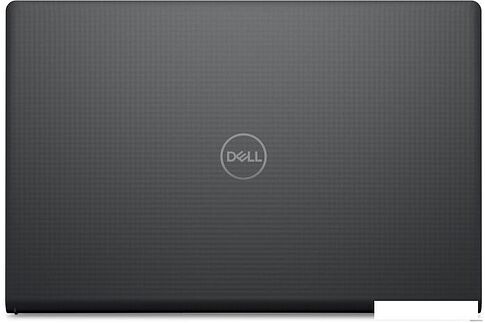 Ноутбук Dell Vostro 15 3520-7650