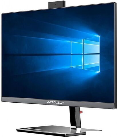 Моноблок Teclast F27 Air 2K 12450H16G512KRU