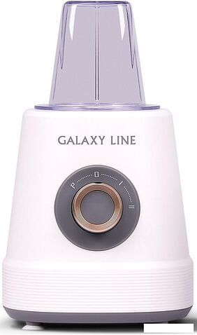 Стационарный блендер Galaxy Line GL2171