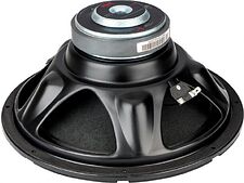 Головка сабвуфера Aura Venom-CL12