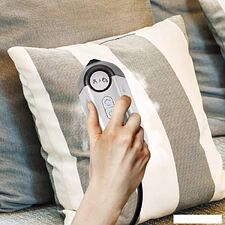 Отпариватель Kitfort KT-9214