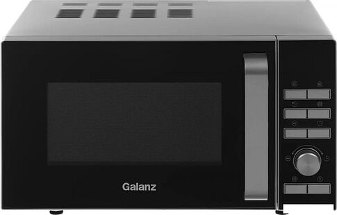 Микроволновая печь Galanz MOS-2402FDS