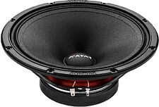 Среднечастотная АС Avatar MTU-81LE