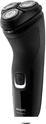 Электробритва Philips S1232/41