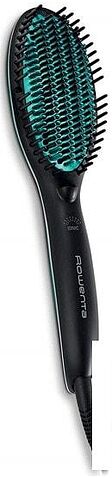 Расчёска Rowenta CF5820F0