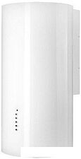 Кухонная вытяжка YOUQ Akira WL 1150 P 40 WH (белый)