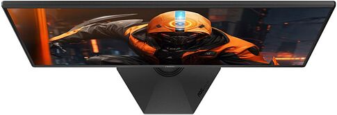 Игровой монитор AOC Gaming 24G50Z2
