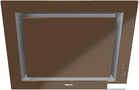 Кухонная вытяжка TEKA DLV 68660 112930026 (кирпич)
