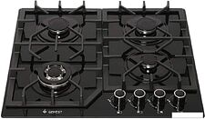 Варочная панель GEFEST 2232-01 Р83