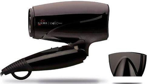 Фен GA.MA Eolic Travel CX