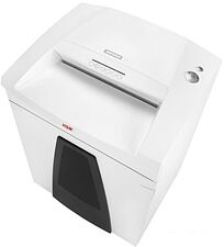 Шредер HSM Securio B35 (3,9)