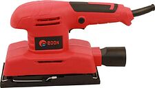 Виброшлифмашина Edon VGM-250
