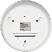 Увлажнитель воздуха Aurum Crystal AHR-G3020 Увлажнитель воздуха Aurum Crystal AHR-G3020