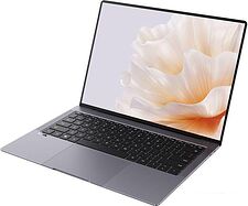 Ноутбук Huawei MateBook X Pro 2023 MorganG-W7611T 53013SJV Ноутбук Huawei MateBook X Pro 2023 MorganG-W7611T 53013SJV