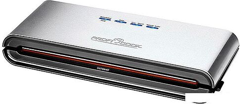 Вакуумный упаковщик ProfiCook PC-VK 1080