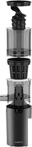 Соковыжималка Garlyn J-400