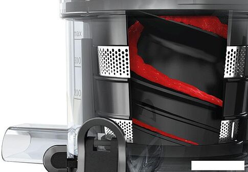 Соковыжималка Bosch MESM731M