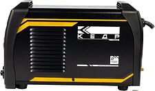 Сварочный инвертор Кедр Ultratig-200p Dc
