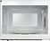 Микроволновая печь Monsher MTW 204 Blanc