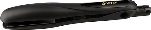 Выпрямитель Vitek VT-8402 BK