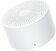 Беспроводная колонка Xiaomi Mi Compact Bluetooth Speaker 2 (международная версия)