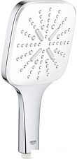 Душевая лейка Grohe Rainshower SmartActive 130 26551LS0
