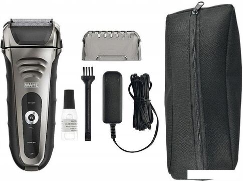 Электробритва Wahl Aqua Shave 7061-916