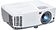 Проектор ViewSonic PA503W