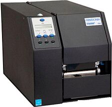Принтер этикеток Printronix T5306r ES T53X6-0200-500