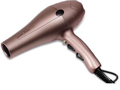 Фен CENTEK CT-2239 Moka