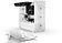 Корпус be quiet! Shadow Base 800 FX White BGW64