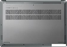 Ноутбук Lenovo IdeaPad 5 Pro 16ARH7 82SN004XRK