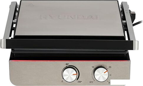 Электрогриль Hyundai HYG-5047