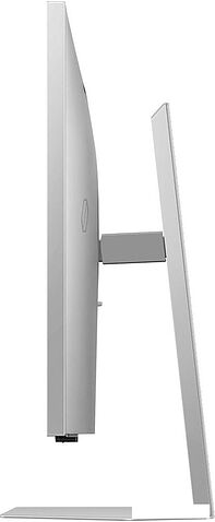 Игровой монитор Samsung Odyssey 3D G90XF LS27FG900XIXCI