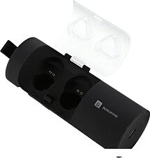 Наушники Borofone T7