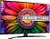 Телевизор LG UR81 43UR81006LJ