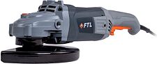Угловая шлифмашина FTL AG 230 Угловая шлифмашина FTL AG 230