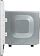 Микроволновая печь Krona Raum 60 WH