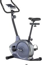 Велотренажер Carbon Fitness U40