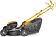 Колёсная газонокосилка Stiga Collector 48 S 2L0482048/ST1