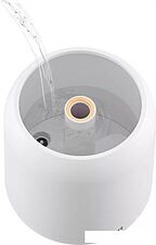 Увлажнитель воздуха Kitfort KT-2896