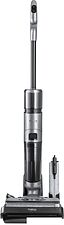 Вертикальный моющий пылесос RED Solution Aqua W3500