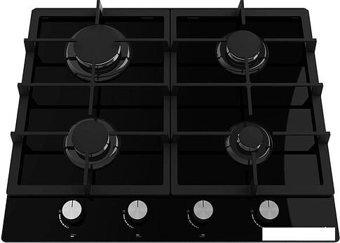 Варочная панель Gorenje GT641AKB