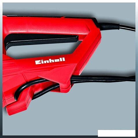 Кусторез Einhell GC-EH 4550