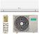 Кондиционер Hisense ERA Classic A AS-09HR4RLRKC01