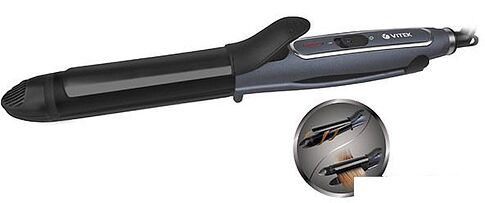 Мультистайлер Vitek VT-8424 B